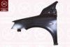 FIAT 0000051722458 Wing